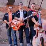 �������. ������