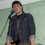 �������. ������