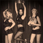 �������. ������