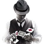 �������. ������������, ���������