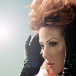 �������. �����