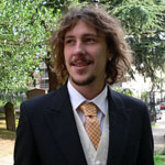 �������. �������