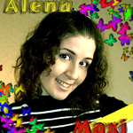 �������. ������ ������ � ����