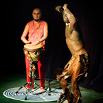 ������ VART , ������ ����������