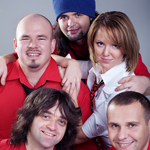 �������. ������