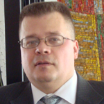 ������ ����� �������, ������ ����������