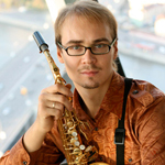 �������. ���������