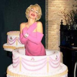 �������. ������������ ����