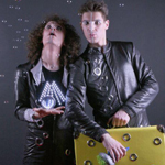 �������. ������������ ����