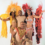 �������. ������������ ���