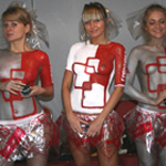 �������. ��������� - ��������