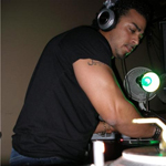 �������. DJ ��� ���������