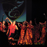 �������. ������������ ���