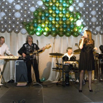 ������ ����-������, ������ ����������