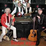 �������. ������