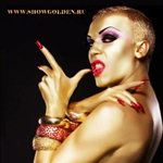 ������
������ GOLDEN SHOW, ������ ����������
