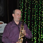 �������. ���������