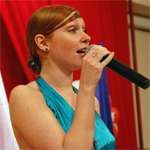 �������. �������