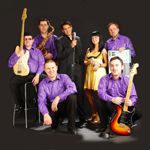 �������. ������