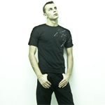 �������. DJ ��� ���������