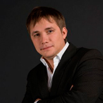 �������. �������