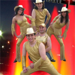 �������. ������