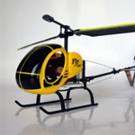 �������. ������������� ���