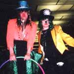 �������. ������������ ����