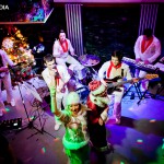 �������. ����������� ����������