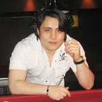 �������. �����