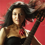 �������. ������������ ����