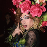 �������. ��������-���