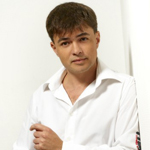 �������. �������