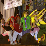 �������. ������������ ���