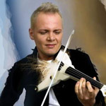 �������. ���������