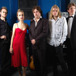 �������. ������