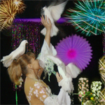 �������. ������������ ����