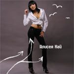 ������ ������ ���, ������ ����������