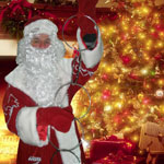 �������. ������������, ���������