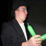 �������. ������� �����