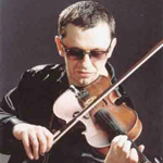 �������. ���������