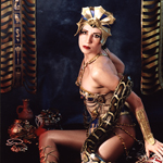 �������. ������������ ����