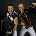 �������. ���������