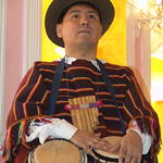 ������ New Amazonas, ������ ����������