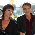 �������. �����