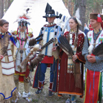 ������ ����� ��, ������ ����������