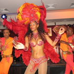 �������. ���������� ����������