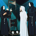 �������. ������������, ���������