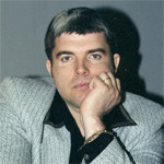 �������. ����������� �������