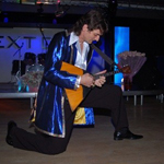 �������. ���������